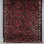 1779&nbsp;8244&nbsp;CARPET